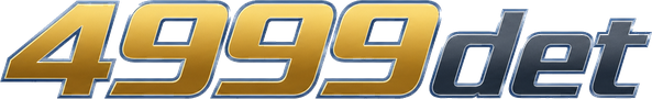 4999det